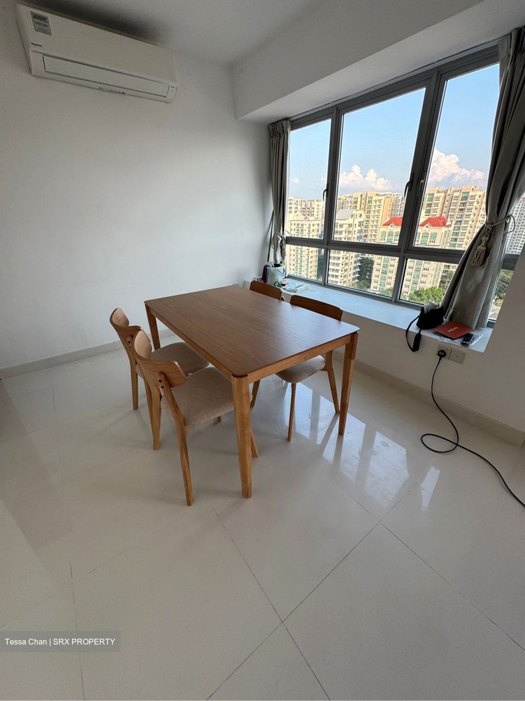 Esta Ruby (D14), Apartment #580325611